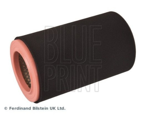 Luftfilter ADL142234 Blue Print, bild 3
