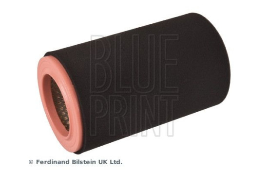 Luftfilter ADL142234 Blue Print, bild 3