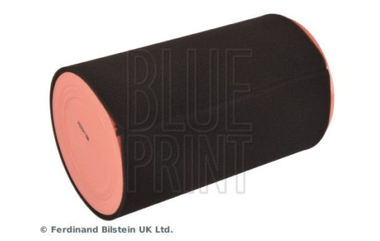 Luftfilter ADL142234 Blue Print, bild 4