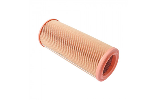 Luftfilter ADL142235 Blue Print