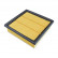 Luftfilter ADL142236 Blue Print