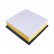 Luftfilter ADL142236 Blue Print, miniatyr 2