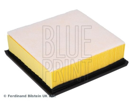 Luftfilter ADL142236 Blue Print, bild 4