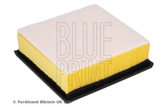 Luftfilter ADL142236 Blue Print, bild 4
