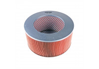 Luftfilter ADM52209 Blue Print