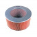 Luftfilter ADM52209 Blue Print