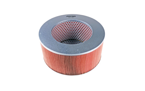 Luftfilter ADM52209 Blue Print