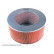 Luftfilter ADM52209 Blue Print, miniatyr 3