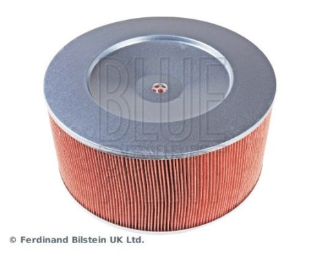 Luftfilter ADM52209 Blue Print, bild 4