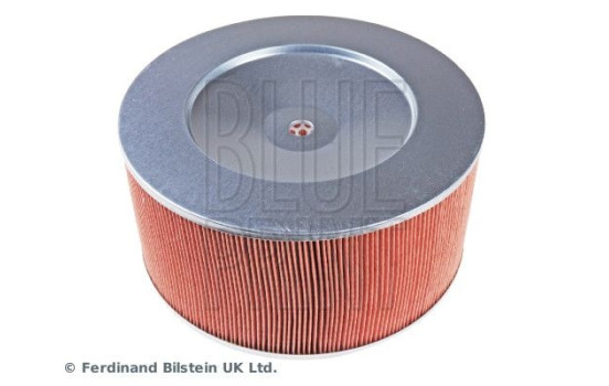 Luftfilter ADM52209 Blue Print, bild 4