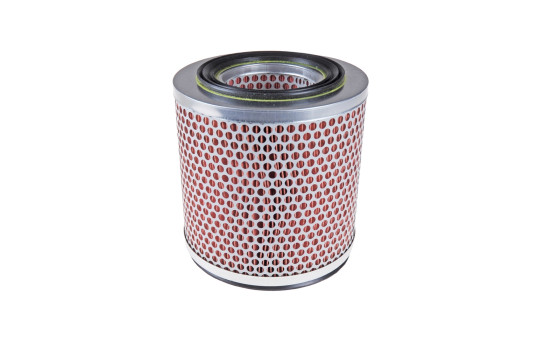 Luftfilter ADM52210 Blue Print