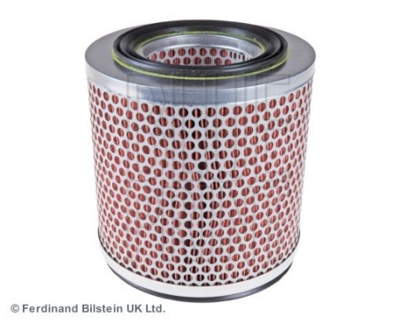 Luftfilter ADM52210 Blue Print, bild 3