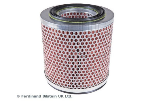 Luftfilter ADM52210 Blue Print, bild 3