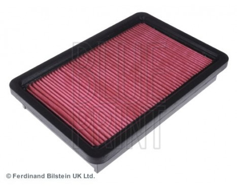 Luftfilter ADM52212 Blue Print, bild 3