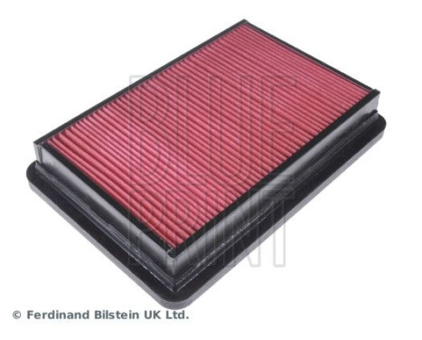 Luftfilter ADM52212 Blue Print, bild 4