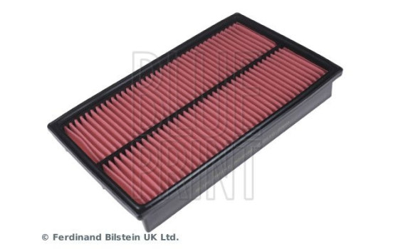 Luftfilter ADM52217 Blue Print, bild 3