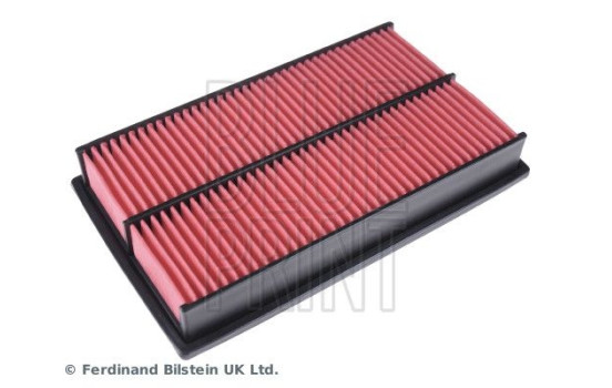 Luftfilter ADM52217 Blue Print, bild 4