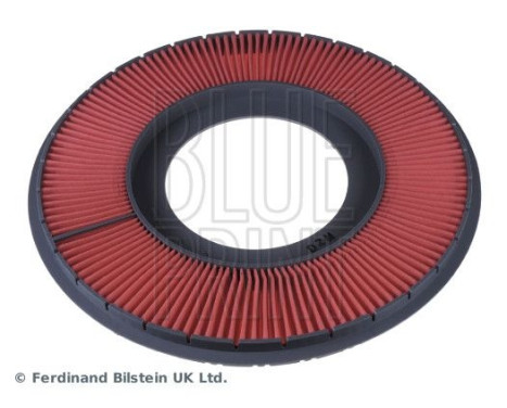 Luftfilter ADM52220 Blue Print, bild 4