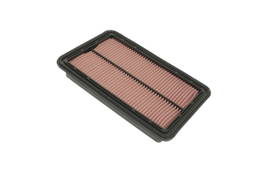 Luftfilter ADM52222 Blue Print