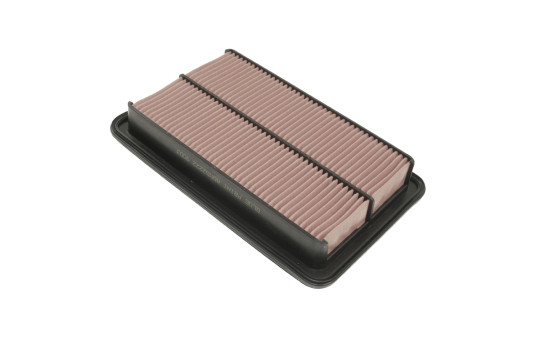 Luftfilter ADM52222 Blue Print, bild 2