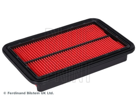 Luftfilter ADM52222 Blue Print, bild 3