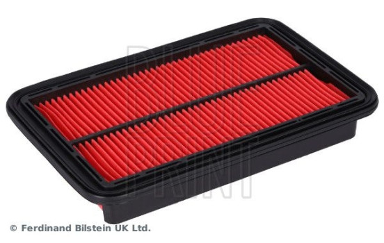 Luftfilter ADM52222 Blue Print, bild 3