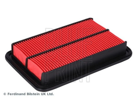 Luftfilter ADM52222 Blue Print, bild 4