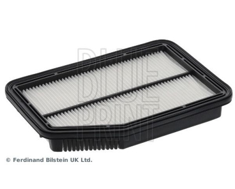 Luftfilter ADM52223 Blue Print, bild 3