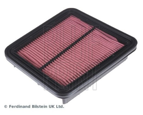 Luftfilter ADM52224 Blue Print, bild 3