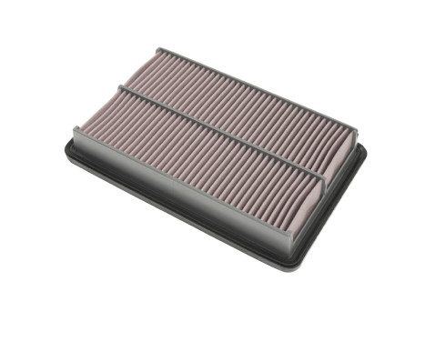 Luftfilter ADM52226 Blue Print, bild 2