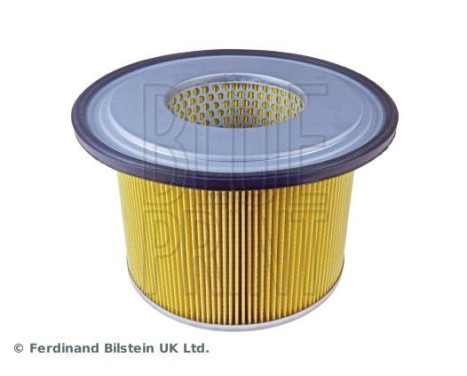 Luftfilter ADM52227 Blue Print, bild 3