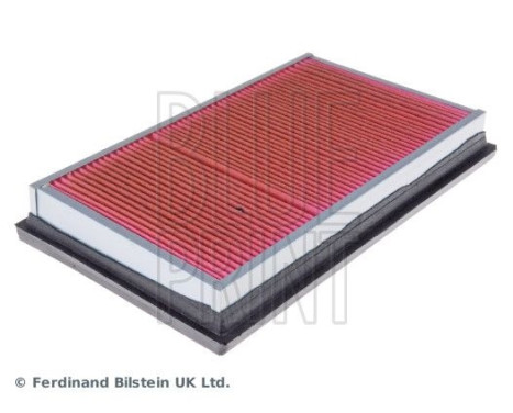 Luftfilter ADM52236 Blue Print, bild 4