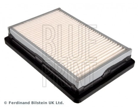 Luftfilter ADM52239 Blue Print, bild 4
