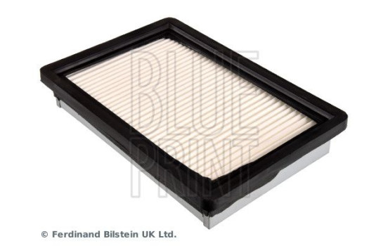 Luftfilter ADM52239 Blue Print, bild 3