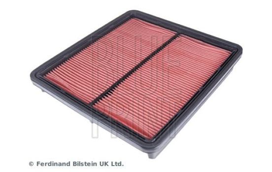 Luftfilter ADM52243 Blue Print, bild 3
