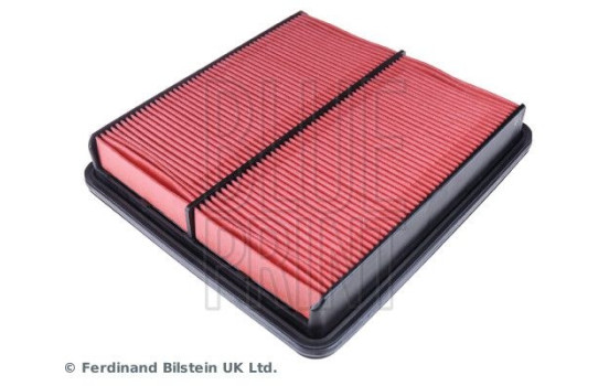 Luftfilter ADM52243 Blue Print, bild 4