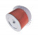 Luftfilter ADM52244 Blue Print, miniatyr 2