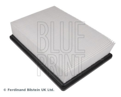 Luftfilter ADM52245 Blue Print, bild 4