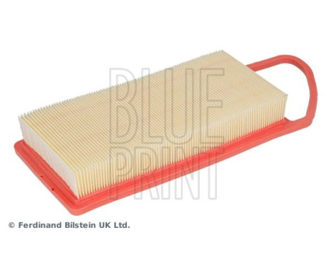 Luftfilter ADM52248 Blue Print, bild 4