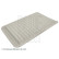 Luftfilter ADM52249 Blue Print, miniatyr 3