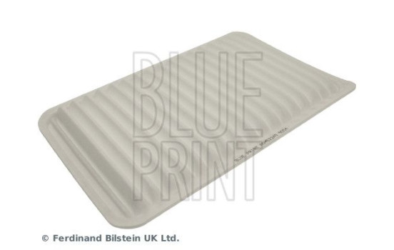 Luftfilter ADM52249 Blue Print, bild 3