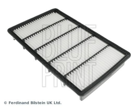 Luftfilter ADM52250 Blue Print, bild 3