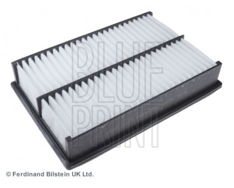 Luftfilter ADM52251 Blue Print, bild 4