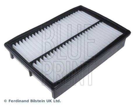 Luftfilter ADM52251 Blue Print, bild 3
