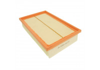 Luftfilter ADM52252 Blue Print
