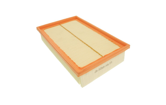 Luftfilter ADM52252 Blue Print
