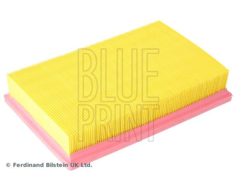 Luftfilter ADM52252 Blue Print, bild 4