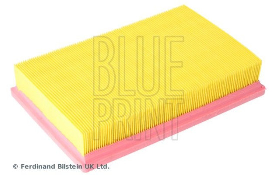 Luftfilter ADM52252 Blue Print, bild 4