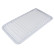 Luftfilter ADM52254 Blue Print, miniatyr 2