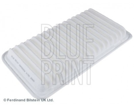 Luftfilter ADM52254 Blue Print, bild 3